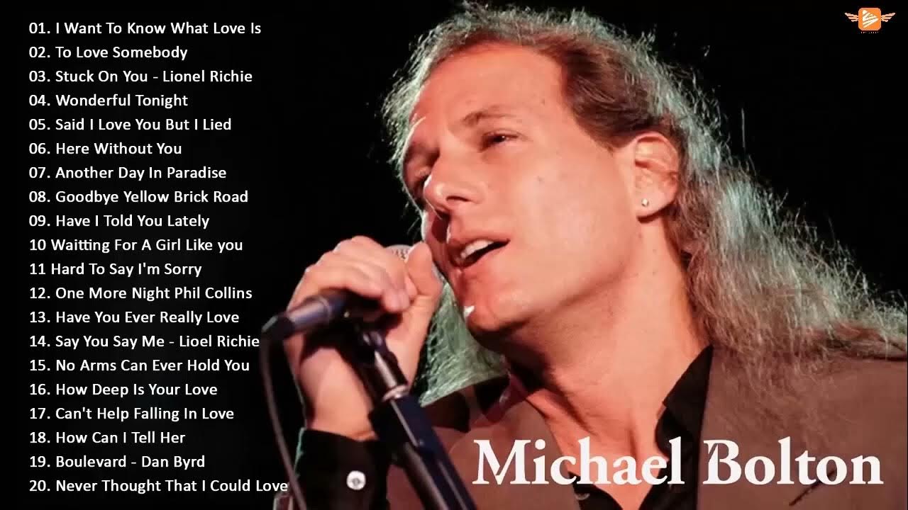 the-best-soft-rock-songs-of-all-time-soft-rock-best-songs-greatest