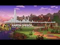 Aaron Cherof - Featherfall (Hyper Potions Remix) [Monstercat Fanmade]