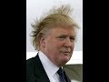 Donald Trump Interview Bloopers