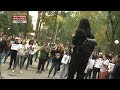 Митинги в Казахстане: новые правила