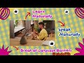Learn English Fast &amp; Fun!