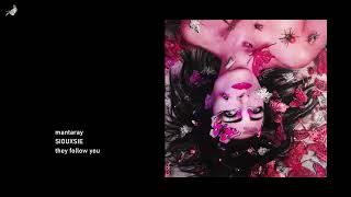 They Follow You by Siouxsie and the Banshees