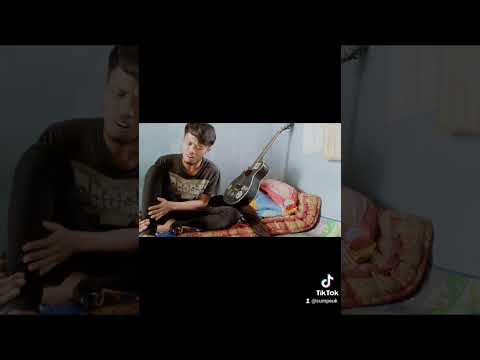 Foto Dalam Dompetmu - Slank - YouTube