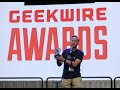 Deal of the Year (Acquisition/IPO) — GeekWire Awards 2019