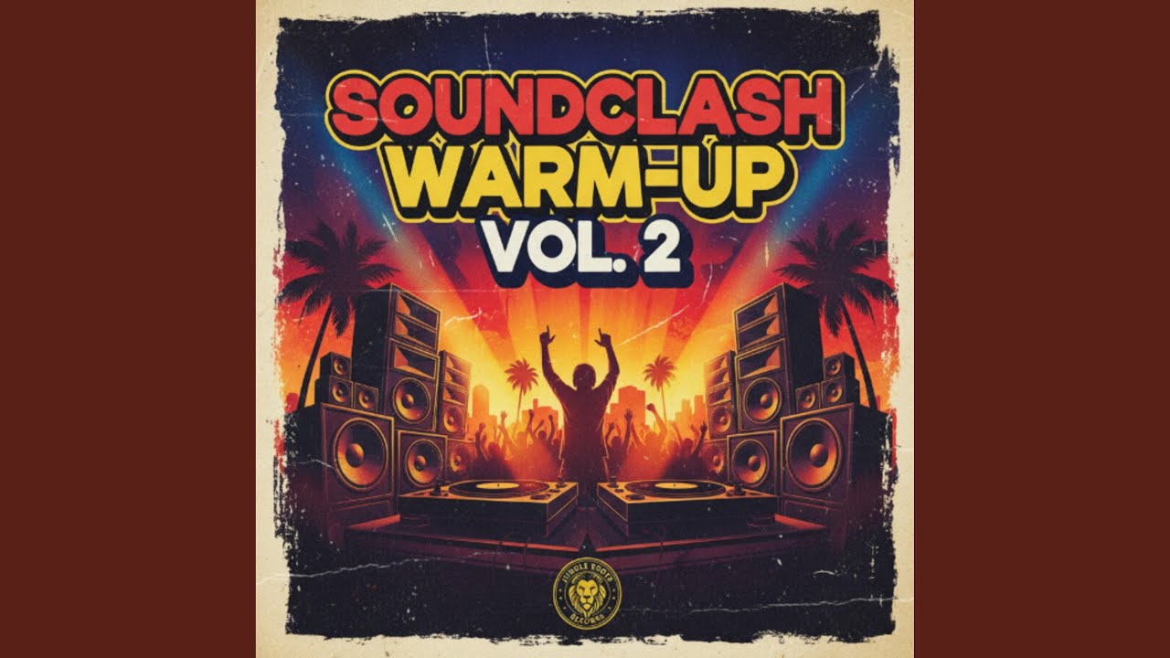 Watch Fire Starter Dub on YouTube Watch Fire Starter Dub on YouTube