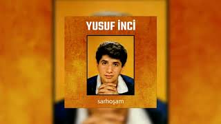 Yusuf İnci - Ben Bende Değilimki Resimi