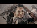 Maryan | Themes | AR Rahman | Dhanush