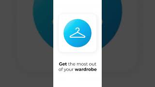 Getwardrobe App Tour: Organize, Plan, and Manage Your Wardrobe! screenshot 5