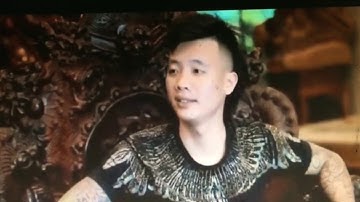 Những câu nói chất của khá bảnh