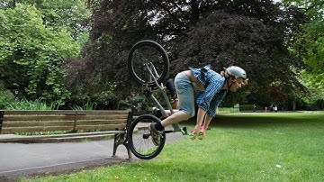 Best MTB Fails 2022 | MTB Crashes 2022