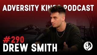 THE TRUTH ABOUT HARD WORK AND GETTING RICH with Drew Smith Information