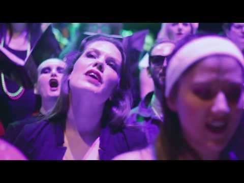 London City Voices