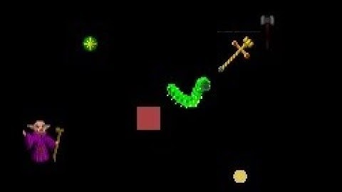 OpenGL   2D Engine   Beginnings   Changing the Mouse Cursor on the fly   Visual Studio 2017
