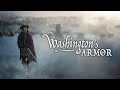 Washington’s Armor (2022) [Action] [Drama] 🗽⚔️ The Rise of a Leader Begins Here | full movie