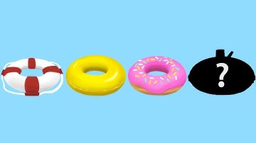 TREEDIAPER SUMMER SPECIAL!