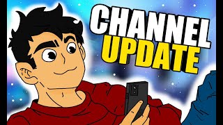 Channel Update/ rainbow six siege just grab and go