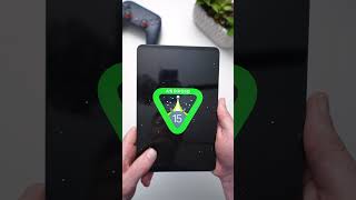 Redmagic Astra unboxing: best Android gaming tablet ever!