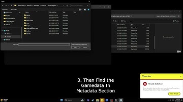 How To Dump il2cpp Files | Secret Neighbor Modding