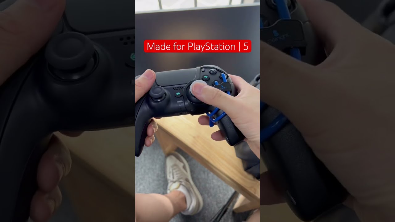  Playstation Ps5 Warzone Verdansk