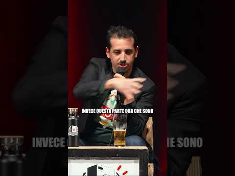 4 aprile 2026