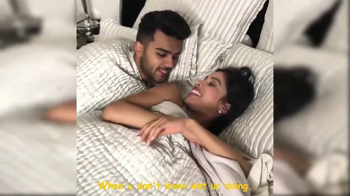 Funny Evelyn Gonzalez Instagram Videos - Vine Edit...