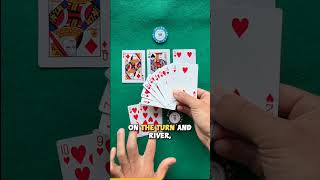 Download Lagu Easy SUITED CONNECTOR Strategy! MP3