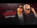 Webserie “Óculos Escuros" - Ep. 01: O ENCONTRO / Frejat e Arnaldo Brandão