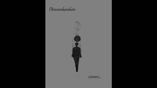 Dasi Ko (Cover) - Oteanankanduro (Bella Bellow)