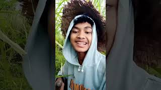 Download Lagu kata kata bos muda MP3 Download Lagu kata kata bos muda MP3