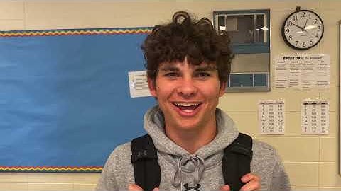 Ap Stats Parody (Blinding Lights)