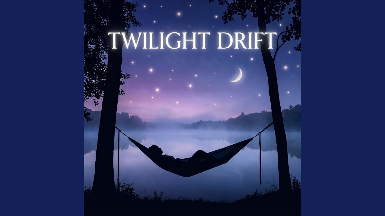 Watch Twilight Drift on YouTube Watch Twilight Drift on YouTube