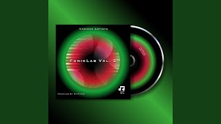 We Into Deep sir Vee The Great Remix