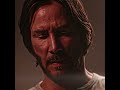John Wick Is BACK John Wick EDIT MONTAGEM SUPERSONIC Slowed Reverb Johnwick Shortsviral 