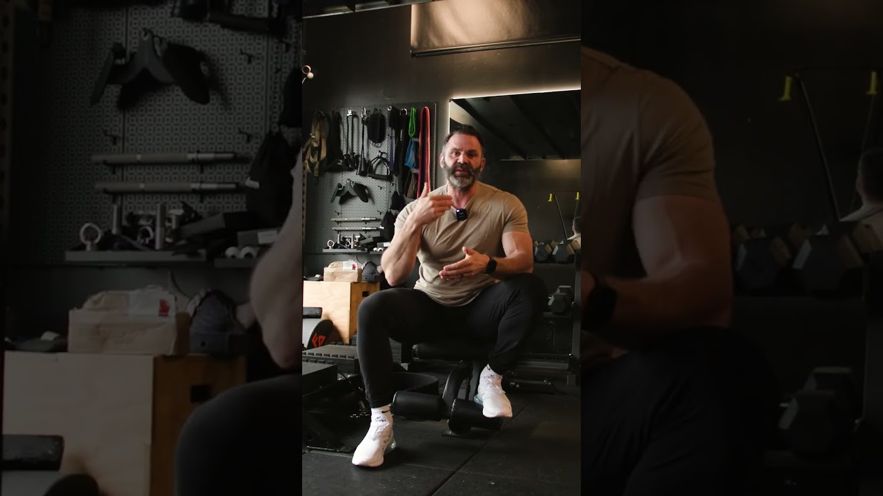 How To Achieve Your Fitness New Year's Resolutions.mp4