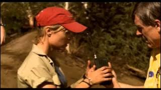 Rogue 2007 croc attack.avi