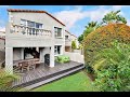 3 Bedroom Duplex for sale in Gauteng | Johannesburg | Sandton And Bryanston North | Mag | 3 Bedroom Duplex for sale in Gauteng | Johannesburg | Sandton And Bryanston North | Mag |
