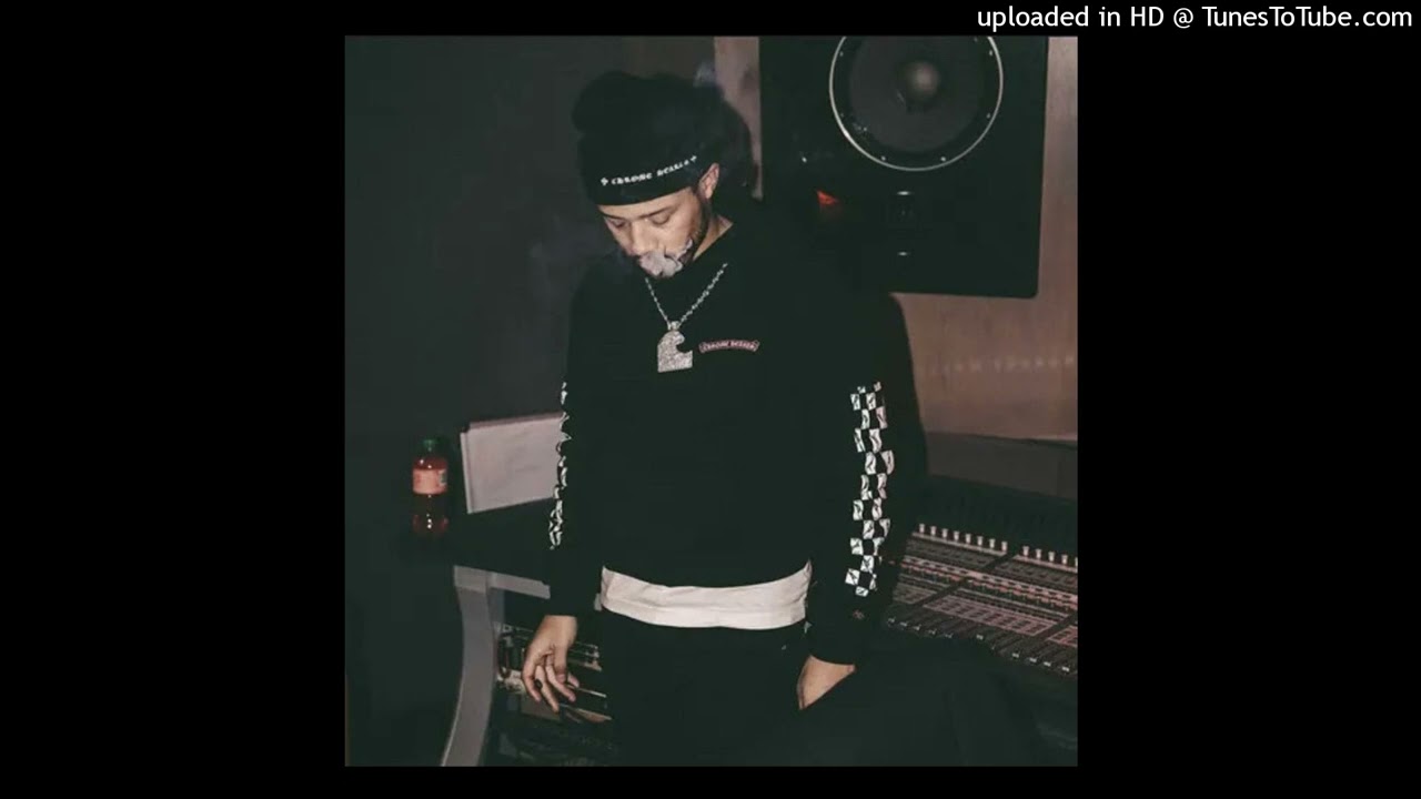 [FREE] Veeze x SCY Jimm Type Beat ~ 