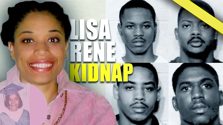 The Kidnapping, Torture, and Murder of Lisa Rene