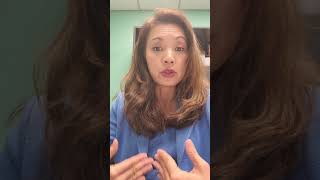 Miranda Rights #criminaldefenseattorney #criminallaw #mirandarights mirandari