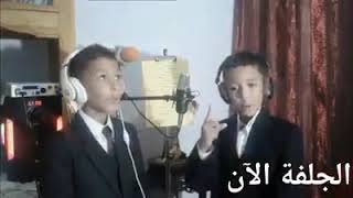 تحية لك أستاذي