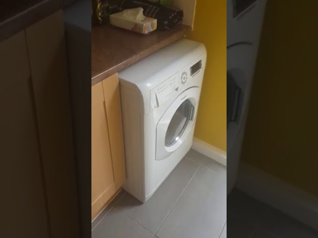 Video 1: