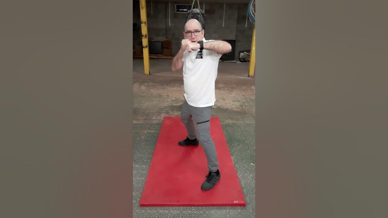 Deliver quality lead hooks lead hooks at 3 ranges myboxingcoach