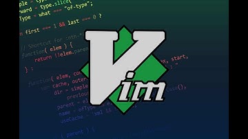 Linux Series - Giới thiệu về vim