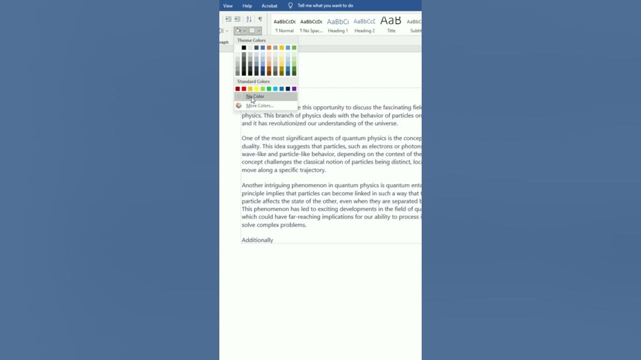 how-to-remove-gray-background-color-around-the-text-on-chatgpt-chrome