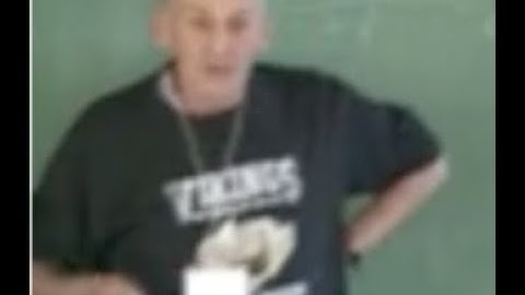 Weighted Hurwitz numbers and topological recursion (J. Harnad) Sept 3, 2018.