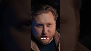 ФИНАЛ СОЮЗ БАТТЛа | Андрей Коноплев VS Яков Захваткин