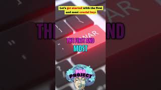 Crack the Code to Your Dreams! 🔑✨ Profile