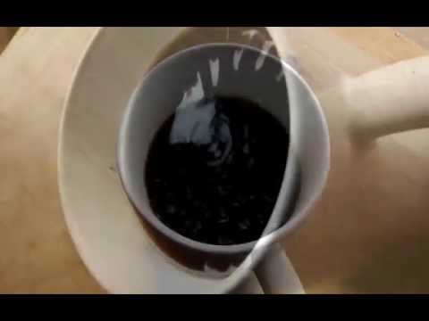 coffe break @