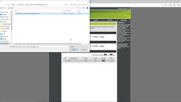 How to Configure NFS Datastore on ESXI Server 7.0