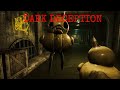 ОНИ ПЛОХИЕ УТКИ ➲ Dark Deception #4